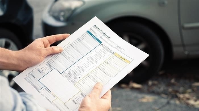 Основные юридические ресурсы для урегулирования претензий по ущербу имуществу отеля