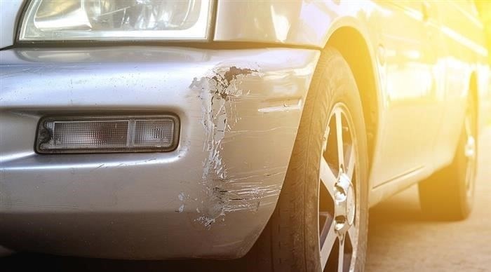 Правовая база, регулирующая порчу имущества в отелях