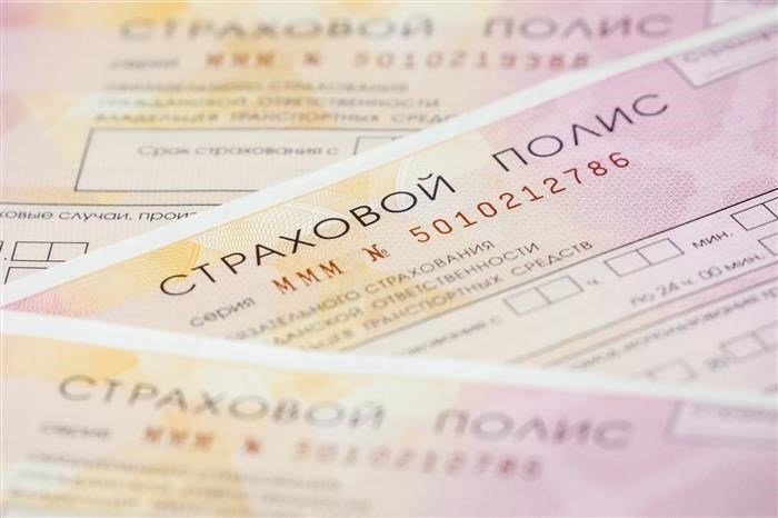 Могут ли отели налагать штрафы за порчу гостиничного имущества?