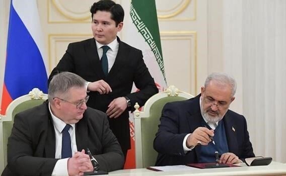 Как нехватка персонала влияет на обеспечение безопасности предприятий