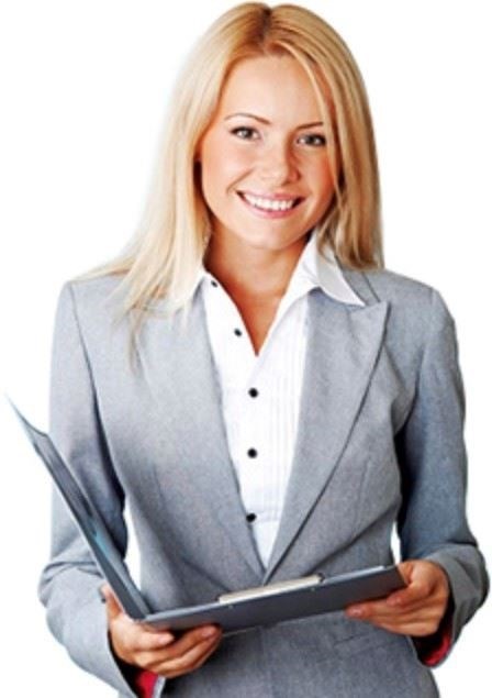 Как подать жалобу на капитальный ремонт