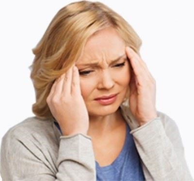 Как разрабатывается программа капитального ремонта Департаментом жилищно-коммунального хозяйства (UON)