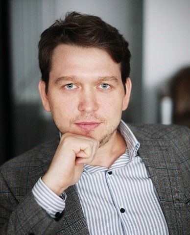 Уточнение порядка реализации программ капитального ремонта жилых помещений