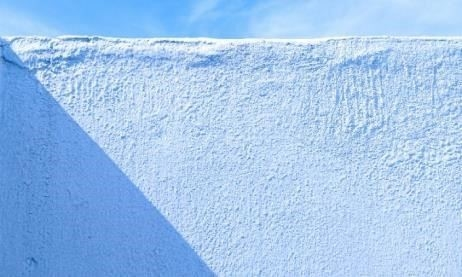 Изменения в утилизационном сборе: Что нужно знать