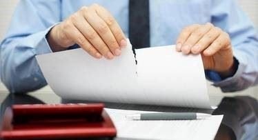 Расследование случаев злоупотребления властью со стороны военных командиров, сопряженного с насилием