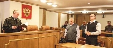 Правовые последствия злоупотребления властью в военном контексте