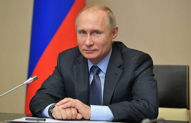 Форматы вопросов и варианты ответов для интерактивного обучения