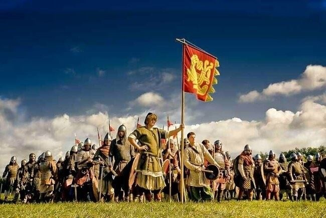 Где найти презентации, планы уроков и шаблоны викторин