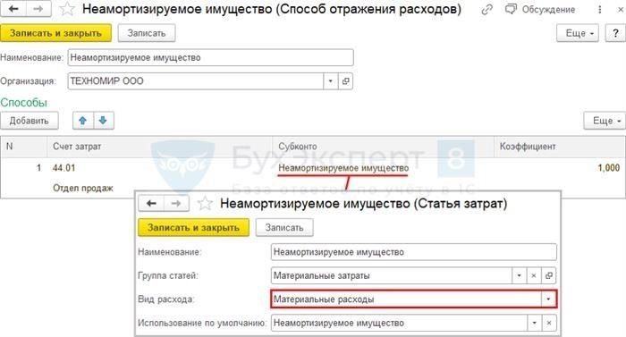 Инвестиционная программа: Получение гражданства через бизнес или недвижимость