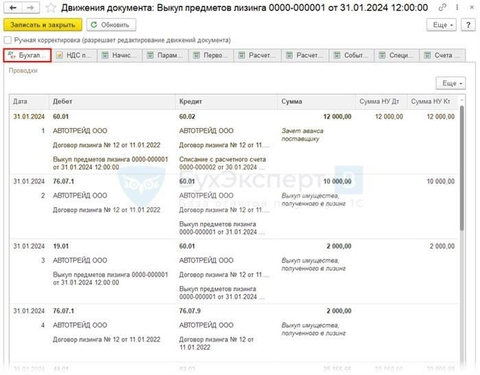 Требования для получения гражданства по рождению