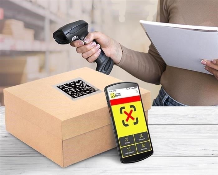 Особенности штрафов за допуск пьяного водителя к управлению автомобилем