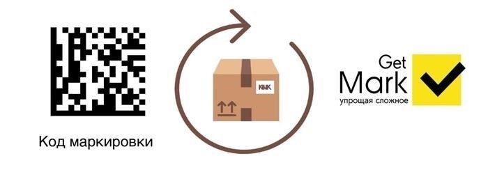 Правовые последствия передачи руля лицу, находящемуся в состоянии алкогольного опьянения