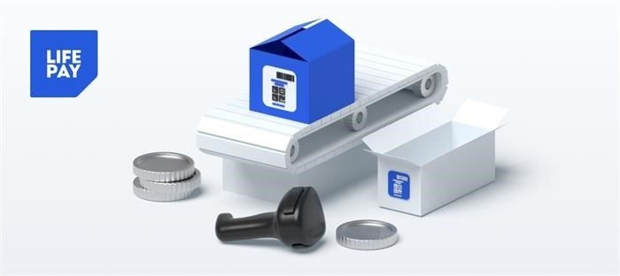 Юридические проблемы, связанные с управлением автомобилем лицом, не имеющим лицензии