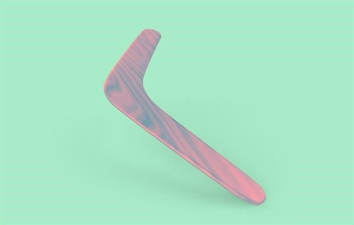 Как работает программа