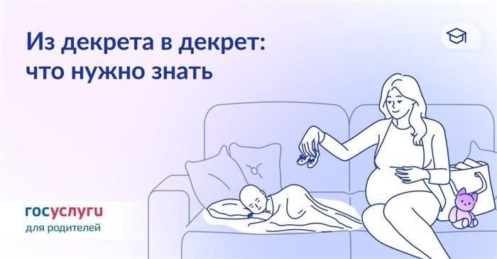 Какие личные данные должны быть указаны в трудовом договоре?