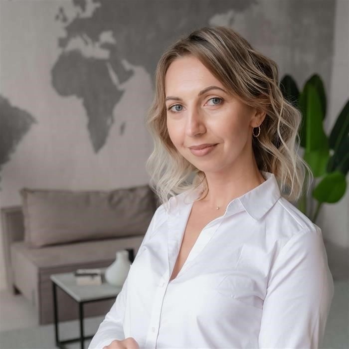 Дает ли заочное образование право на отсрочку от службы в армии?