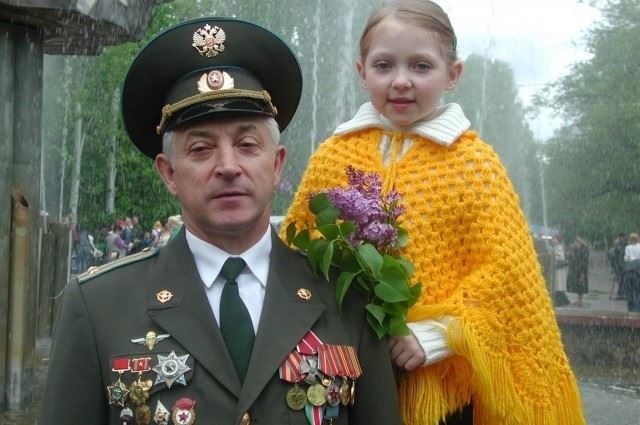 Гарантийные условия: Обеспечение долговечности и политика замены