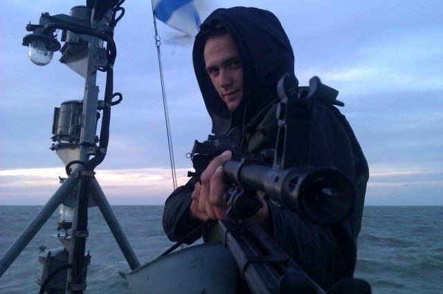 Потенциальные риски: Что происходит во время войны?