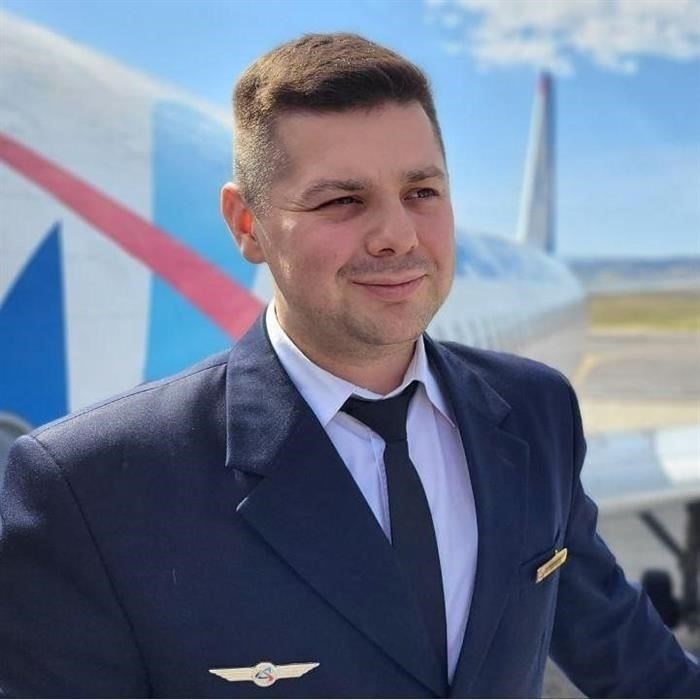 Возврат квартиры арендодателю: Каковы правила?