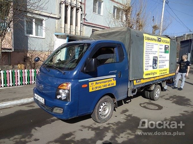 Когда одностороннее расторжение договора аренды разрешено законом?