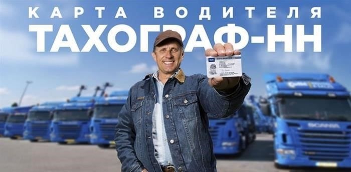 Роль МФЦ в процессе наследования