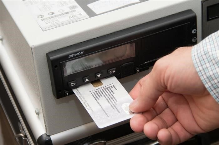 Подача заявления о вступлении в наследство