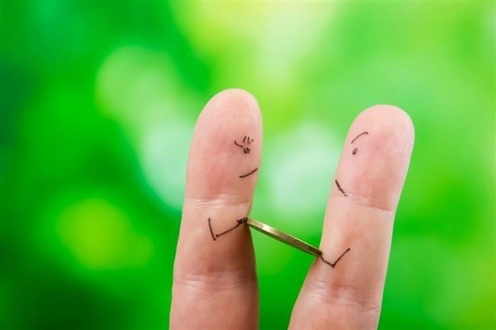 Правовые основания для требования финансового содержания в браке