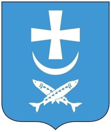 Как годы службы влияют на пенсионные льготы государственных служащих